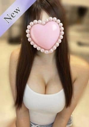 Aroma Levante（アロマレバンテ） セラピスト 三好えり