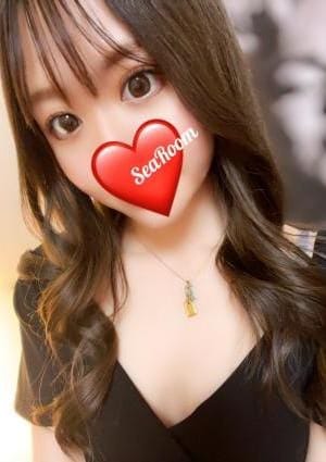 らん
