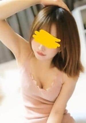 るーむ セラピスト 彩