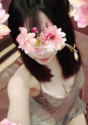 彩