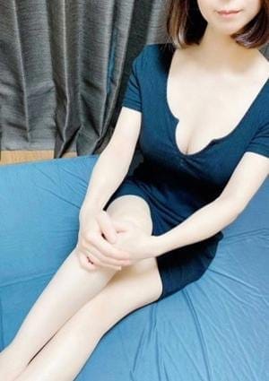 神楽ほのか