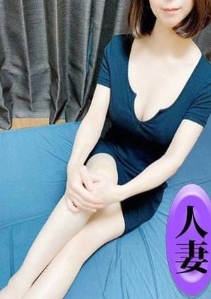 美魔女エステ セラピスト 神楽ほのか