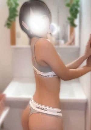 神木 のん