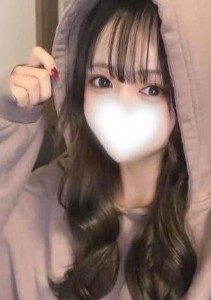 Avalon Spa（アヴァロンスパ） セラピスト らな
