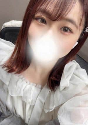 Unison Spa（ユニゾンスパ） セラピスト 篠原　ゆうか