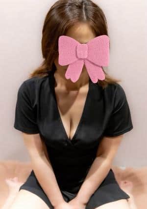佐田