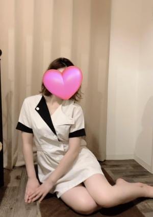 ななみさん