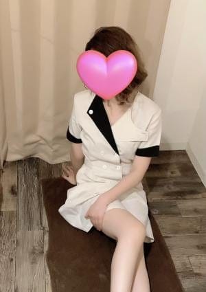 ななみさん