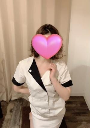 世田谷美人奥様アロマ倶楽部 セラピスト ななみさん