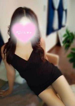 佐伯　ゆらん