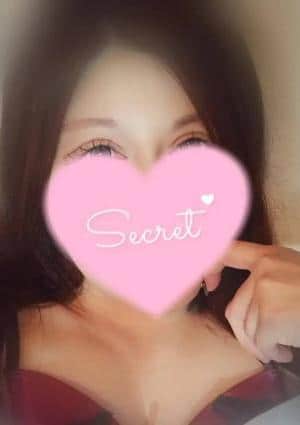 Latour（ラ・トゥール） セラピスト 佐伯　ゆらん