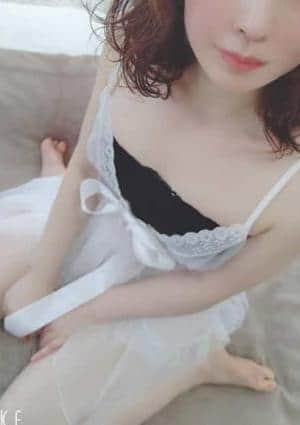 欅 愛菜