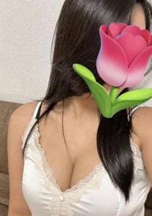綱島メンズエステ 姫のエステ セラピスト 葉月