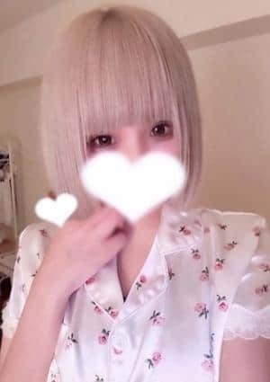 Aillis（アイリス） セラピスト ねね