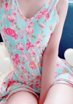 鹿児島メンズエステ エンジェル セラピスト 彩月(さつき)☆美人