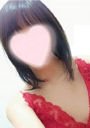 Charme～シャルム～新検見川・津田沼 セラピスト ゆう