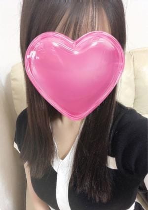 アップルスパ セラピスト みれい