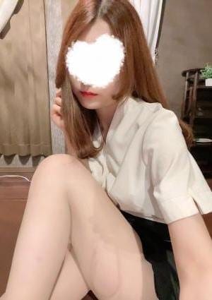 RAVIORA セラピスト すみれ
