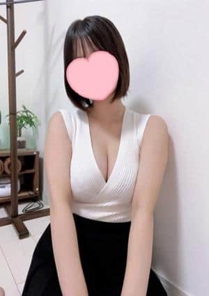 みあ