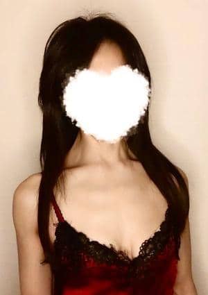千葉 人妻メンズエステ RISPA～リスパ～ セラピスト 神崎さき