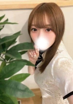 さくら