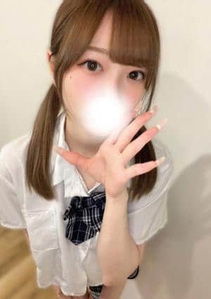 さくら