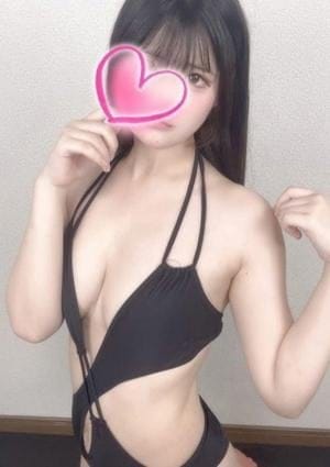 いのり