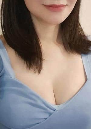 花咲