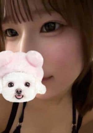 Queendom（クイーンダム） セラピスト 塩塚ゆりか