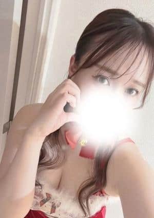 Check mate新大阪・西中島 セラピスト りさ