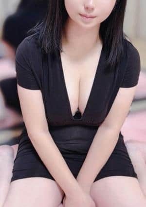 海老原ことえ