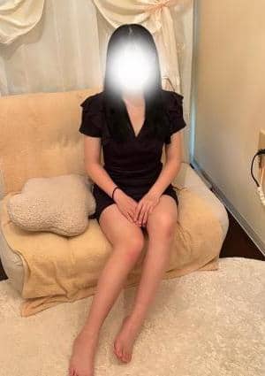 菜乃