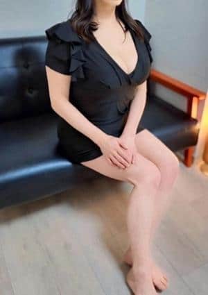 マジセラ金山～Majiでセラピストさんになる5秒前～ セラピスト こずえ
