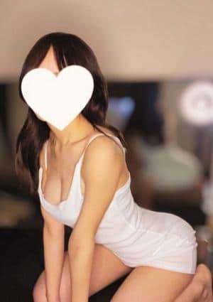 まほ