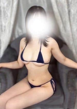 ゆの