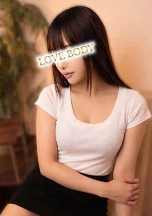 滝川あい