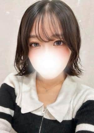 月影　のあ