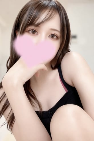 scrape_url:https://milkrepos.com/images_staff/190/051717171226.jpeg