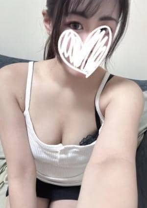 野中　みつき