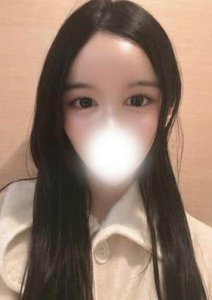 AROMA CROWN（アロマクラウン） セラピスト SSS級はに