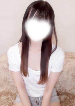 BARBIE（バービー） セラピスト りお