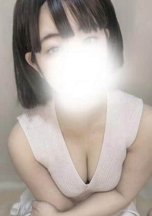 with（ウィズ） セラピスト 望月みなみ