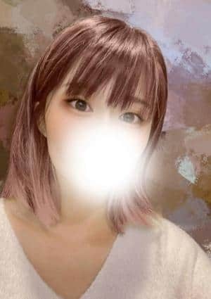 れな