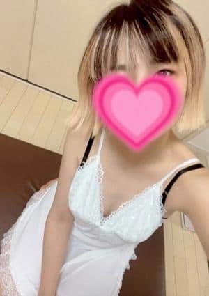 れな
