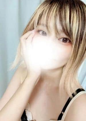 Diamond ～ダイヤモンド～ セラピスト れな