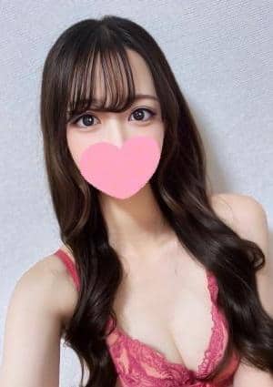 2nd キュンキュンスパ セラピスト ゆえ(D)