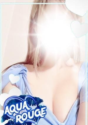 AQUA ROUGE セラピスト 宮野るるか(出張可能)