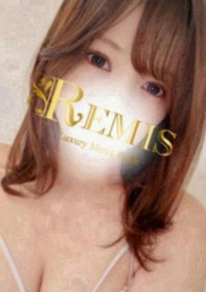 REMIS（ランス） セラピスト 春先 こはる