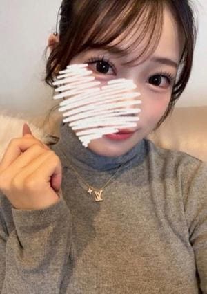 やさしさSPA セラピスト ふうな