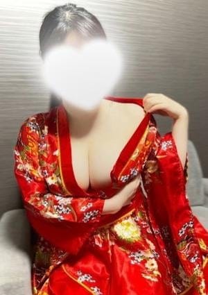 あまね